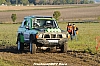 DSC_5046.JPG DSC_5046.JPG