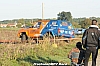 DSC_5048.JPG DSC_5048.JPG