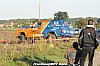 DSC_5049.JPG DSC_5049.JPG