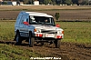 DSC_5051.JPG DSC_5051.JPG