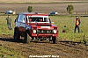 DSC_5058.JPG DSC_5058.JPG