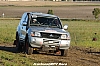 DSC_5061.JPG DSC_5061.JPG