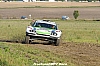 DSC_5062.JPG DSC_5062.JPG