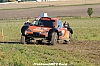 DSC_5070.JPG DSC_5070.JPG