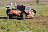 DSC_5072.JPG DSC_5072.JPG
