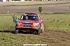 DSC_5073.JPG DSC_5073.JPG
