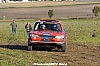 DSC_5074.JPG DSC_5074.JPG