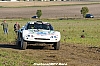 DSC_5076.JPG DSC_5076.JPG
