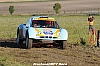 DSC_5077.JPG DSC_5077.JPG