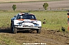 DSC_5078.JPG DSC_5078.JPG