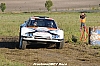 DSC_5079.JPG DSC_5079.JPG