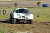 DSC_5084.JPG DSC_5084.JPG
