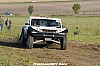 DSC_5087.JPG DSC_5087.JPG