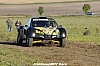 DSC_5088.JPG DSC_5088.JPG