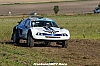 DSC_5096.JPG DSC_5096.JPG