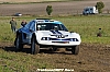 DSC_5097.JPG DSC_5097.JPG