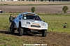 DSC_5100.JPG DSC_5100.JPG
