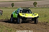 DSC_5102.JPG DSC_5102.JPG