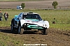 DSC_5103.JPG DSC_5103.JPG