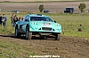 DSC_5106.JPG DSC_5106.JPG