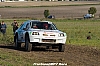DSC_5107.JPG DSC_5107.JPG