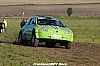 DSC_5108.JPG DSC_5108.JPG