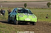 DSC_5109.JPG DSC_5109.JPG