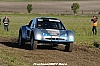 DSC_5111.JPG DSC_5111.JPG