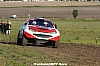 DSC_5114.JPG DSC_5114.JPG