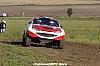 DSC_5115.JPG DSC_5115.JPG
