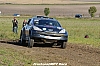 DSC_5116.JPG DSC_5116.JPG