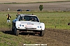 DSC_5119.JPG DSC_5119.JPG