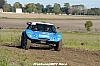 DSC_5120.JPG DSC_5120.JPG