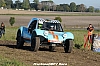 DSC_5122.JPG DSC_5122.JPG