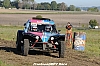 DSC_5125.JPG DSC_5125.JPG