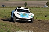 DSC_5126.JPG DSC_5126.JPG