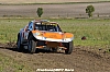DSC_5130.JPG DSC_5130.JPG