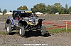 DSC_5135.JPG DSC_5135.JPG