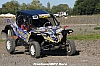 DSC_5136.JPG DSC_5136.JPG