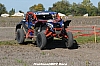 DSC_5138.JPG DSC_5138.JPG
