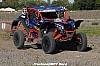 DSC_5139.JPG DSC_5139.JPG