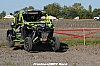 DSC_5140.JPG DSC_5140.JPG