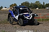 DSC_5141.JPG DSC_5141.JPG
