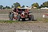 DSC_5147.JPG DSC_5147.JPG