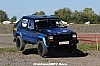 DSC_5150.JPG DSC_5150.JPG