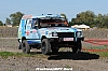DSC_5151.JPG DSC_5151.JPG
