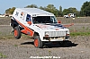 DSC_5154.JPG DSC_5154.JPG