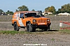 DSC_5155.JPG DSC_5155.JPG