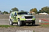DSC_5157.JPG DSC_5157.JPG