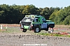 DSC_5158.JPG DSC_5158.JPG